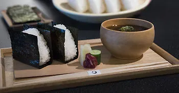 Hoshinoya Tokyo 호텔 5*,