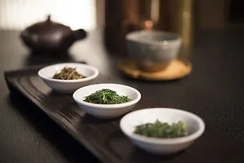 Hoshinoya Tokyo 호텔 5*,  일본