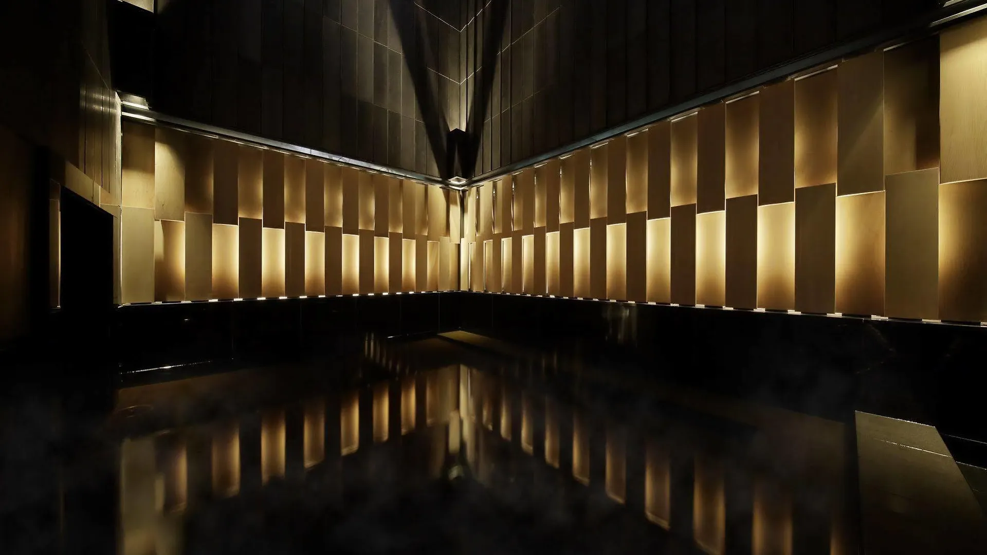 Hoshinoya Tokyo Hotel 5*,