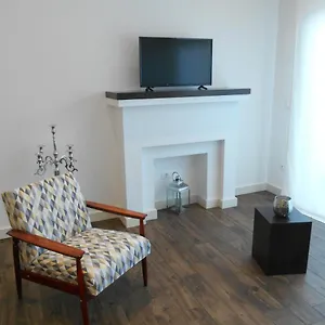 zd-apartment.in-istria.net/