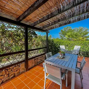 Casa vacanze Dei Gabbiani