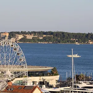 https://residence-le-president-palais-du-festival-et-des-congres.fr-provencehotel.com