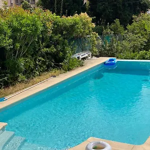 https://maisonnette-cagnes.fr-provencehotel.com