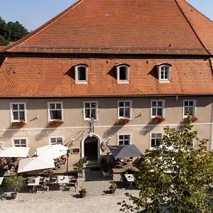 romantica-hotel-blauer-hecht.com-bavaria.com/