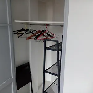 https://quartier-le-plus-anim-de-marseille-cours-julien-la.fr-provencehotel.com