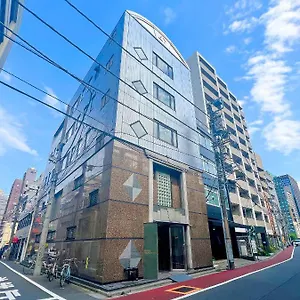 Zajazd Akihabara Nakagawa