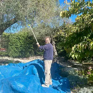 https://villa-la-carpene.fr-provencehotel.com