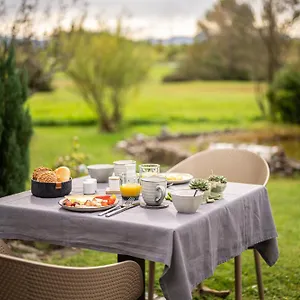 wellnesshotel-birkenmoor-garni.com-bavaria.com/