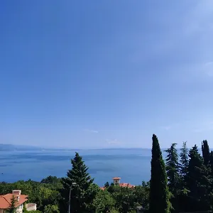 apartmani-matija-opatija.in-istria.net/
