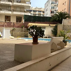 amatista.catalonia-hotels.com/