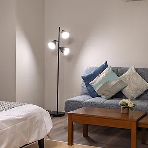 https://nagomi-kokoro-village.hotels-in-kyoto.org