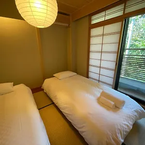 https://apartment-kyoto.hotels-in-kyoto.org