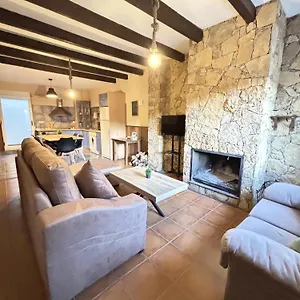 apartamentos-rio-madera.es-andalucia.com/