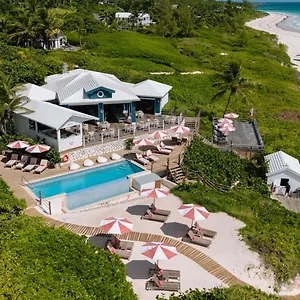 pink-sands-resort.comcaribbean.com/
