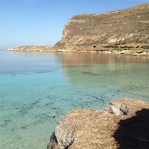 Casa vacanze Sul Mare