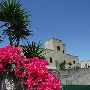 Casa vacanze Casale Due Palme