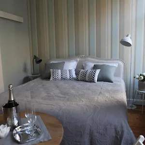 Appartement Zevenvrijedagen Belgique