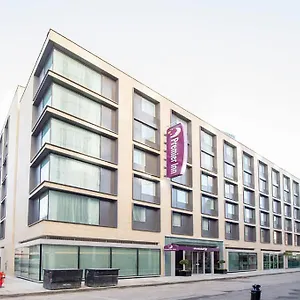 premier-inn-london-city-aldgate.brighton-hotels-england.com/