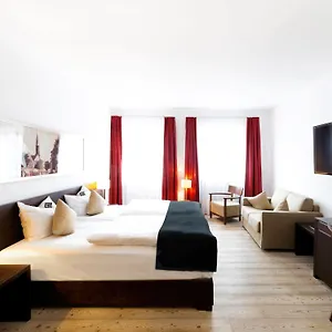 dormero-hotel-kelheim.com-bavaria.com/