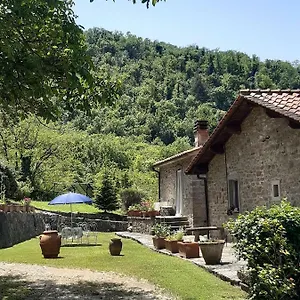 Appartamento Country Turicchi