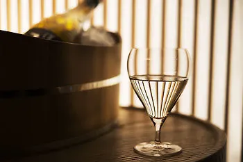 Ryokan Hoshinoya Tokyo Hotel