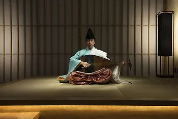 Hoshinoya Tokyo Hotel Ryokan